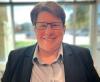 Legal Talk Texas: Where Healthcare Experts and Guardianship Intersect