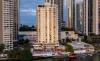 Gold Coast hotel to open under Marriott’s AC lifestyle brand in 2026