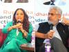 Evolving journalism: How traditional media and content creators are shaping news in India