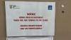 eThekwini Municipality dispels clinic ID confusion amid social media uproar