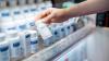 Trump's 200% tariff threat leaves pharma firms scrambling with scenario planning