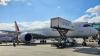 dnata wins Asiana Airlines catering contract in Prague