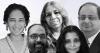 Five chosen for the New India Foundation’s Rs 18-lakh fellowships to write non-fiction books