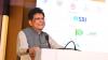 25 Crore Soil Health Cards Distributed, Rs 4 Lakh Crore Agri Exports Achieved: Piyush Goyal