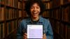 Write a book with the help of Youbooks AI Book Generator