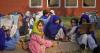 Japan-backed report highlights Pakistan's education crisis: 25 million children out of school