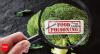What causes food poisoning: Know its symptoms and treatment