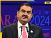 Gautam Adani takes BIG step, set to transform healthcare sector, to build 1000 AI-equipped...