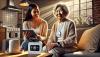 Keeping Seniors Safe: A Guide to Medical Alert Systems and Healthcare
