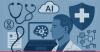 AIIMS and IIITH Conduct AI for Healthcare Hackathon, Bringing Together Doctors and Techies