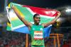 Caster Semenya’s appeal to Swiss supreme court was not properly heard, says human rights court