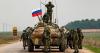 Russia Intercepts 155 Ukrainian Drones Overnight: Defense Ministry