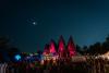 One of Toronto’s Best Musical Festivals Is Happening this Weekend — and it’s Free!