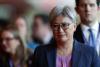 Australia to deepen engagement with Southeast Asian countries, says Foreign Minister Wong