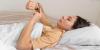 Hospital university doctors and Salobre Hotel Resort team up for science-led sleep wellness programme in Gran Canaria