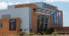 Science Museum of Minnesota cutting more than 40 full-time employees