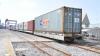 How cargo train services can save cost, boost local economy