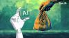 VCs To Double Down On Indian AI & Defence Tech Startup Investments In H2 2025