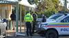 Police say aircraft are best chance of finding tourist lost in Australian Outback