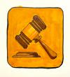 U.S. Supreme Court bans nationwide injunctions, upholds Texas age verification law