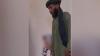 Wait until she’s 9: Why Taliban asked 45-year-old Afghan ‘groom’ to hold off marriage with 6-year-old