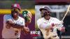 Alabama A&M players to compete in HBCU Swingman Classic at MLB All-Star Week