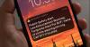 Arizona announces 'Turquoise Alert' for people missing suspiciously