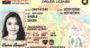 Over 3 million Arizonans switch to Travel ID cards