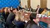 Second day of Bangladesh-US tariff talks concludes