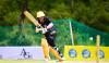 211-run win sends Thimphu CC to Women’s T20 semifinal