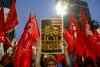 50% tariffs: Why is Trump lashing out at Brazil?