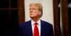 Trump announces 35% tariffs on goods imported from Canada