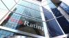 Fitch Ratings and S&P Global Ratings upgrade Bulgaria's rating from "BBB" to "BBB+"