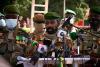 Malian Ruler Grants Himself 5-Year Presidential Mandate Renewable Indefinitely
