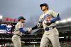How to get tickets for Giants vs. Dodgers series in San Francisco: Schedule, cheap seats