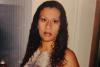 Mother of Six Found Dead in Los Angeles Encampment Identified