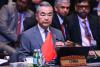 China Offers Mediation In Cambodia-Thailand Dispute