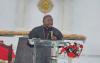 Catholic Bishop in Cameroon Announces Diocesan Synod on “what kind of Buea Diocese do we want”