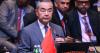 asia China offers to help resolve Thailand and Cambodia border dispute