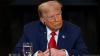 EU readies for escalation as Trump puts 35% tariff on Canada