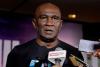 Harimau Malaya aims for top 100 FIFA ranking, says Zainal