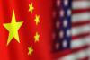 US, China envoys to meet in possible prelude to Trump-Xi summit