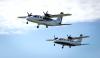 Tecnam P-2012 Traveller aircraft receives validation from the Colombian Aviation Authority