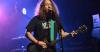 Denver area events for July 11: Ben Kweller at Bluebird Theater and more