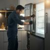 Same-Day Appliance Repair in Denver: What You Need to Know