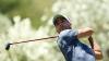 Danny List and Albert Boneta set first round pace in Czechia