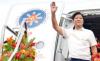 PBBM set for Washington visit as U.S.-Philippine ties tighten