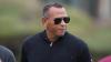 I was once the richest MLB player and am now an NBA owner who’s launching ambitious $1 billion luxury tourism project