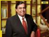 Mukesh Ambani's next big move, set to play major bet in Egypt as Reliance-backed firm signs pact with..., aims to improve...