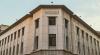 Egypt Holds Interest Rates Steady, Adopts ‘Wait-And-See’ Approach To Assess Impact Of Recent Reforms